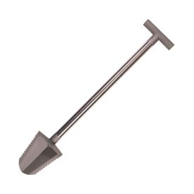 Tyger Digger Fossicking Tool