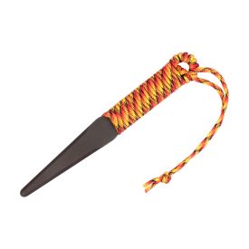 Tyger Groundhog T4 Fossicking Tool