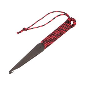 Tyger Coin Popper Fossicking Tool