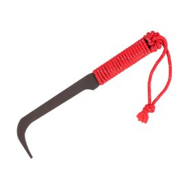 Tyger Claw Fossicking Tool