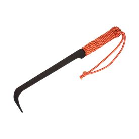 Tyger Claw XL Fossicking Tool