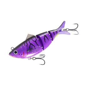 Barambah Lures Bony Shad Lure