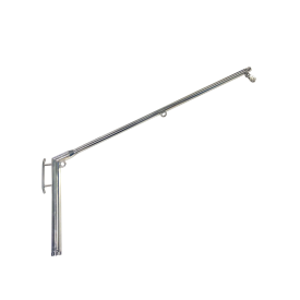 Hook Em Fishing Teaser Bar 2 Piece