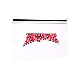 Daiwa Bait Junkie Grab Bag