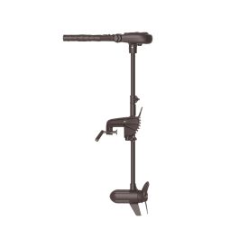 Haswing Protruar 1.0 Transom Mount Electric Motor