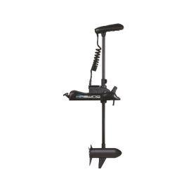 Haswing Cayman B Bow Mount Electric Motor