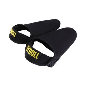 Gyroll Fin Pad Inserts