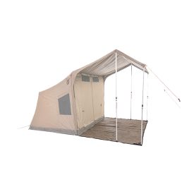 Oztent RV-3 Mesh Floor Saver - Series II