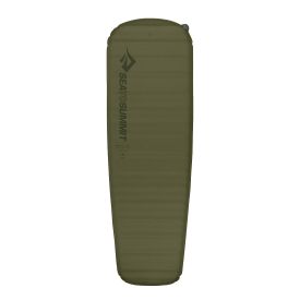 Sea To Summit Camp Plus Self Inflating Mat