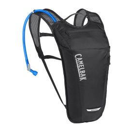 Camelbak Rogue Light Hydration Pack
