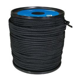 BLA Shock Cord (Per Metre)