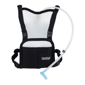 VestPac Jackson Pack