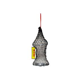 STM Ply Mesh Burley Bomb (With Rope)