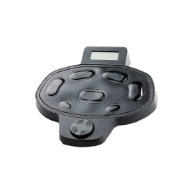 Haswing Cayman B GPS Wireless Foot Controller