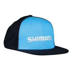 Shimano Promo Cap