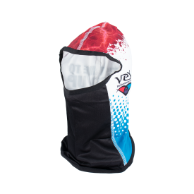 Vex Sun Hood - Promotional