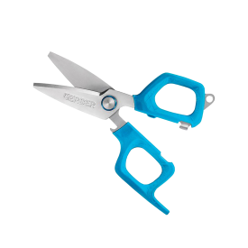 Gerber Neat Freak Salt Rx Braided Line Cutters