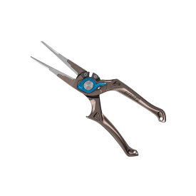 Gerber Magniplier Salt Rx Needlenose Pliers