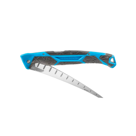 Gerber Controller Salt Rx Folding Fillet Knife