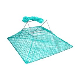 Wilson Pyramid Trap - QLD