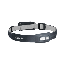 BioLite HeadLamp 330
