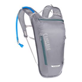 Camelbak Classic Light Hydration Pack