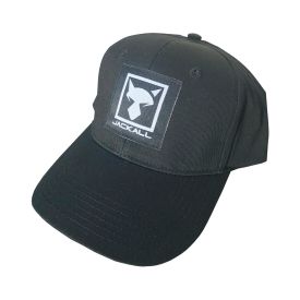 Jackall Cap - Promotional