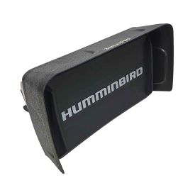 BerleyPro Humminbird Helix G2N Visor