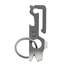 Gerber Mullet Keychain Tool