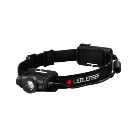 LED Lenser H5 Core Headlamp