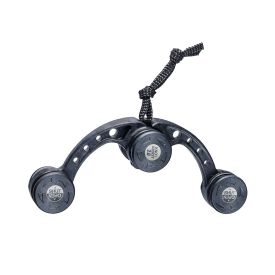 Daiichi Seiko FG Knot Assist 2.0 Tool
