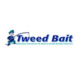 Tweed Bait Pilchards