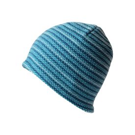 Sherpa Sony Beanie
