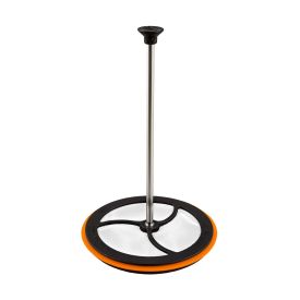 Jetboil Silicone Coffee Press