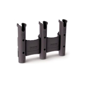 Railblaza Rodstow Triple Modular Rod Holder System