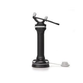 Railblaza Trolling Motor Support Kit