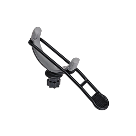 Railblaza G-Hold Single Strap