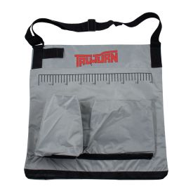 TruTurn Wading Bag