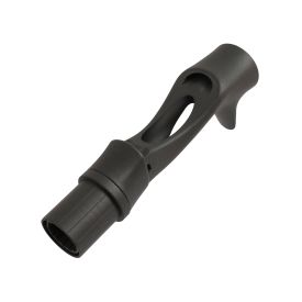 Fuji Complete PULS Lock Hood Reel Seat