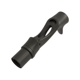 Fuji Complete PULS Hood Reel Seat