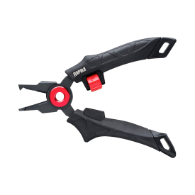 Rapala RCD Magnum Lock Split Ring Pliers