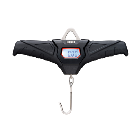 Rapala RCD Magnum 50kg Digital Scale