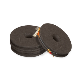 Loon Rigging Foam