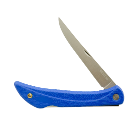 Mustad Folding Fillet Knife