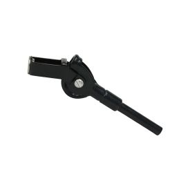 Aftco Standard Swivel Roller Tip