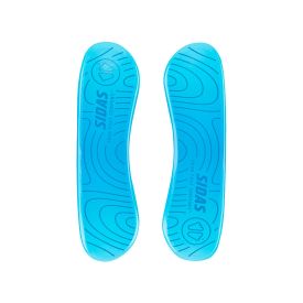 Sidas Gel Heel Strips
