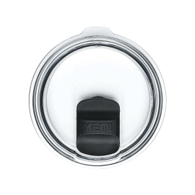 Yeti Rambler MagSlider Lid