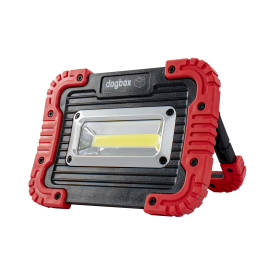 Dogbox The Blinda 30W Worklight