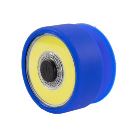 Dogbox Gecko Puk 3W Light