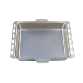 Road Chef Oven Baking Tray